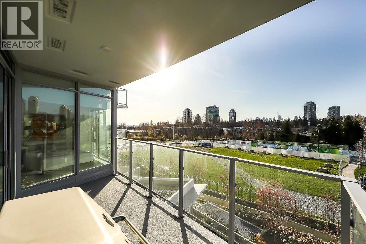 303 7683 Park Crescent, Burnaby, British Columbia  V3N 0J4 - Photo 11 - R3121412