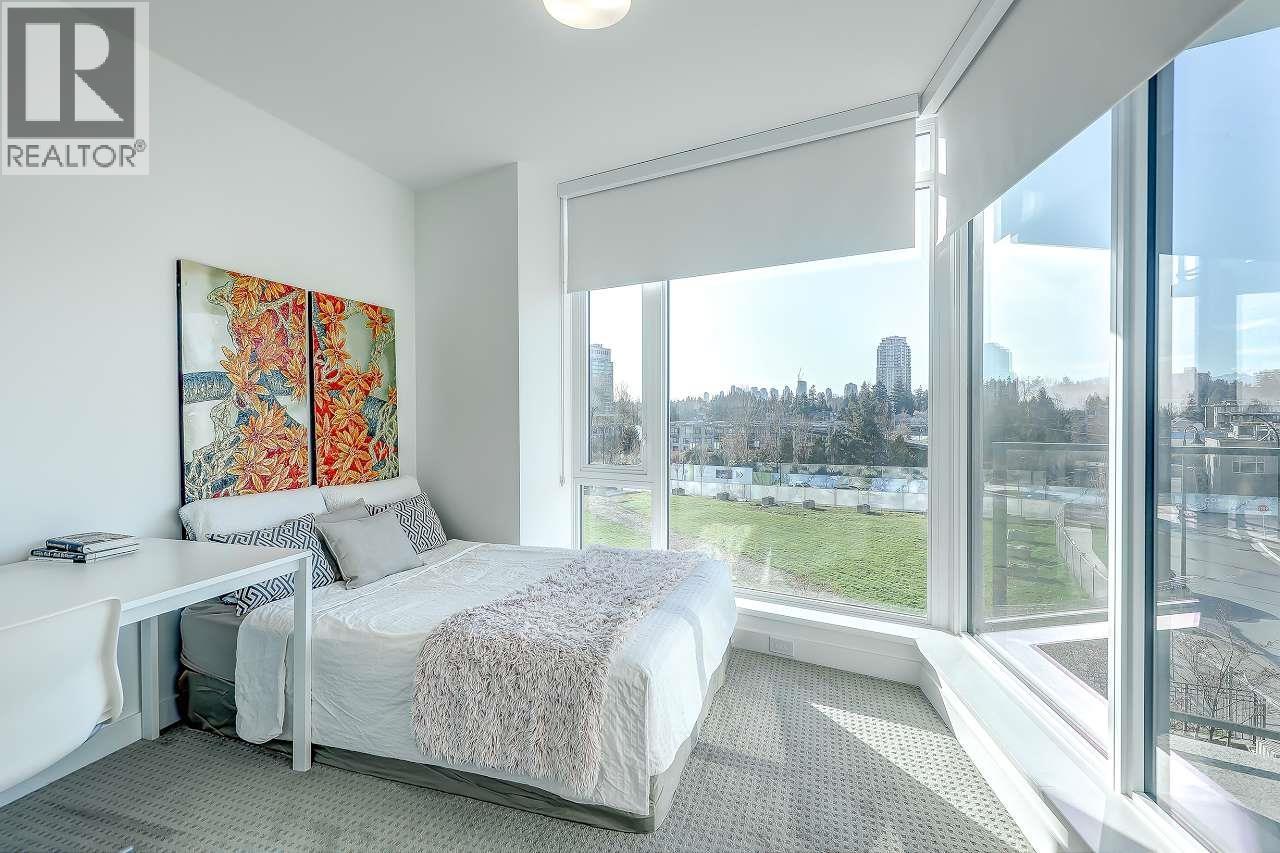 303 7683 Park Crescent, Burnaby, British Columbia  V3N 0J4 - Photo 7 - R3121412