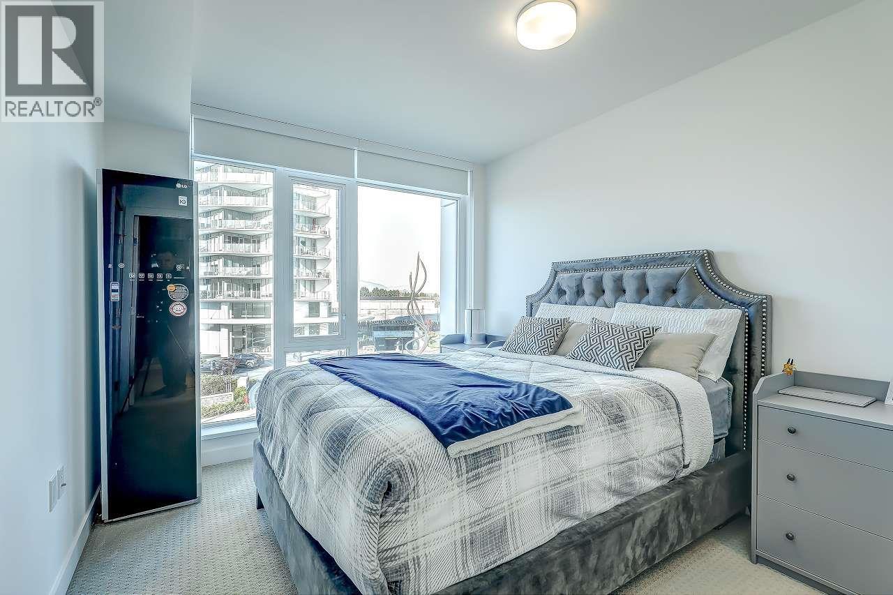 303 7683 Park Crescent, Burnaby, British Columbia  V3N 0J4 - Photo 8 - R3121412