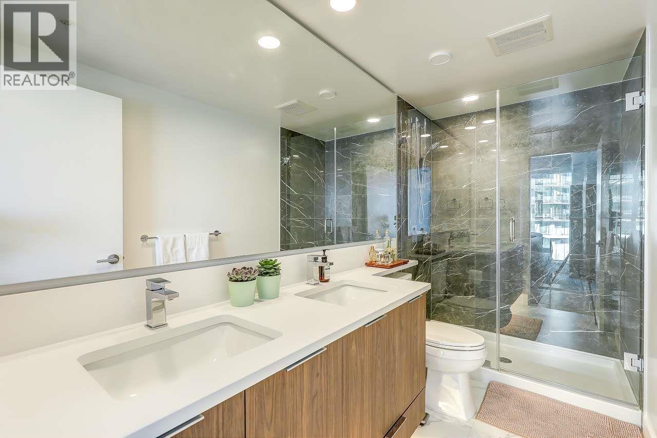 303 7683 Park Crescent, Burnaby, British Columbia  V3N 0J4 - Photo 9 - R3121412