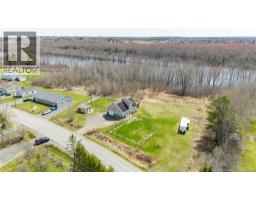 671 Route 655, Waasis, New Brunswick