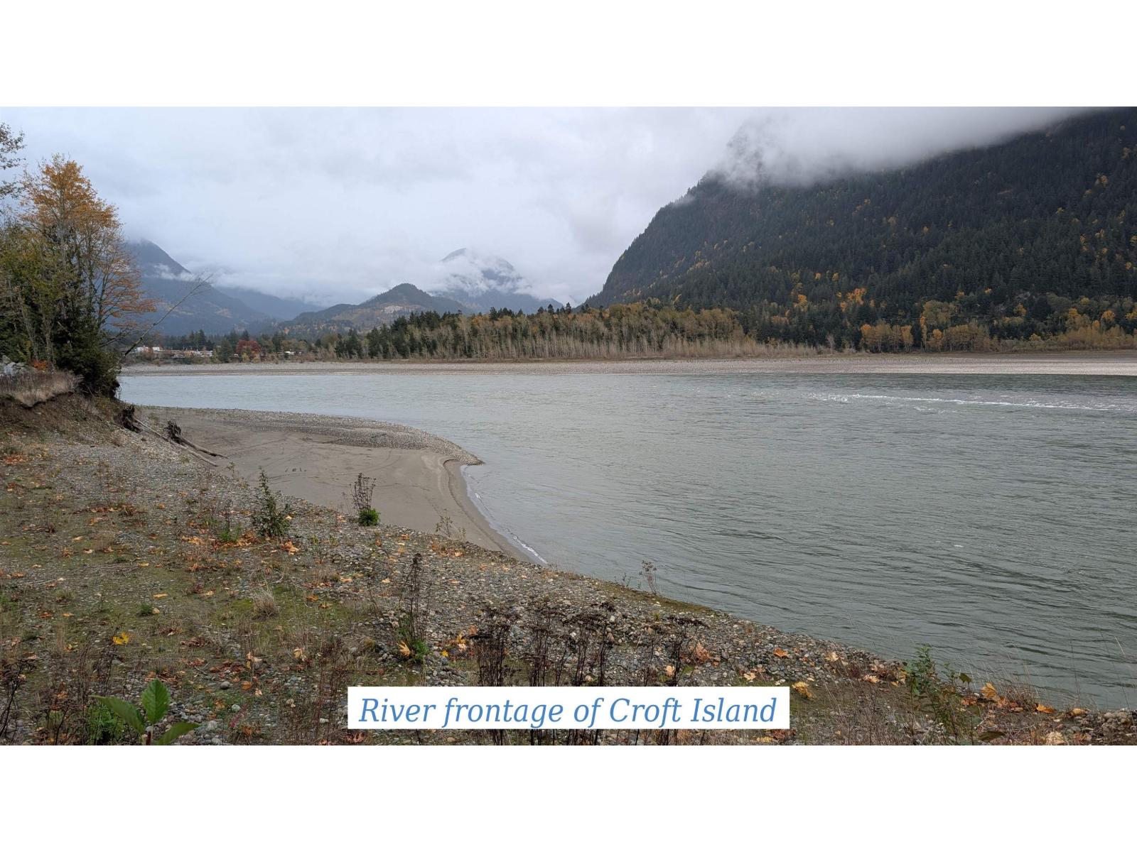 20600 Landstrom Road, Hope, Hope, British Columbia  V0X 1L3 - Photo 7 - R3119219