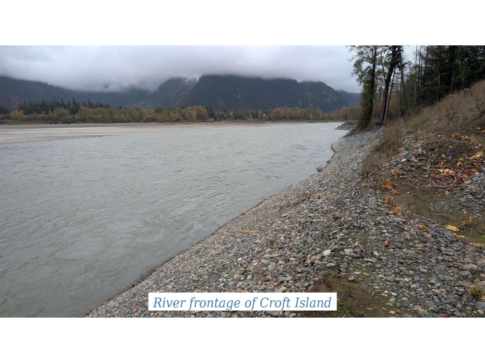 20600 Landstrom Road, Hope, Hope, British Columbia  V0X 1L3 - Photo 8 - R3119219
