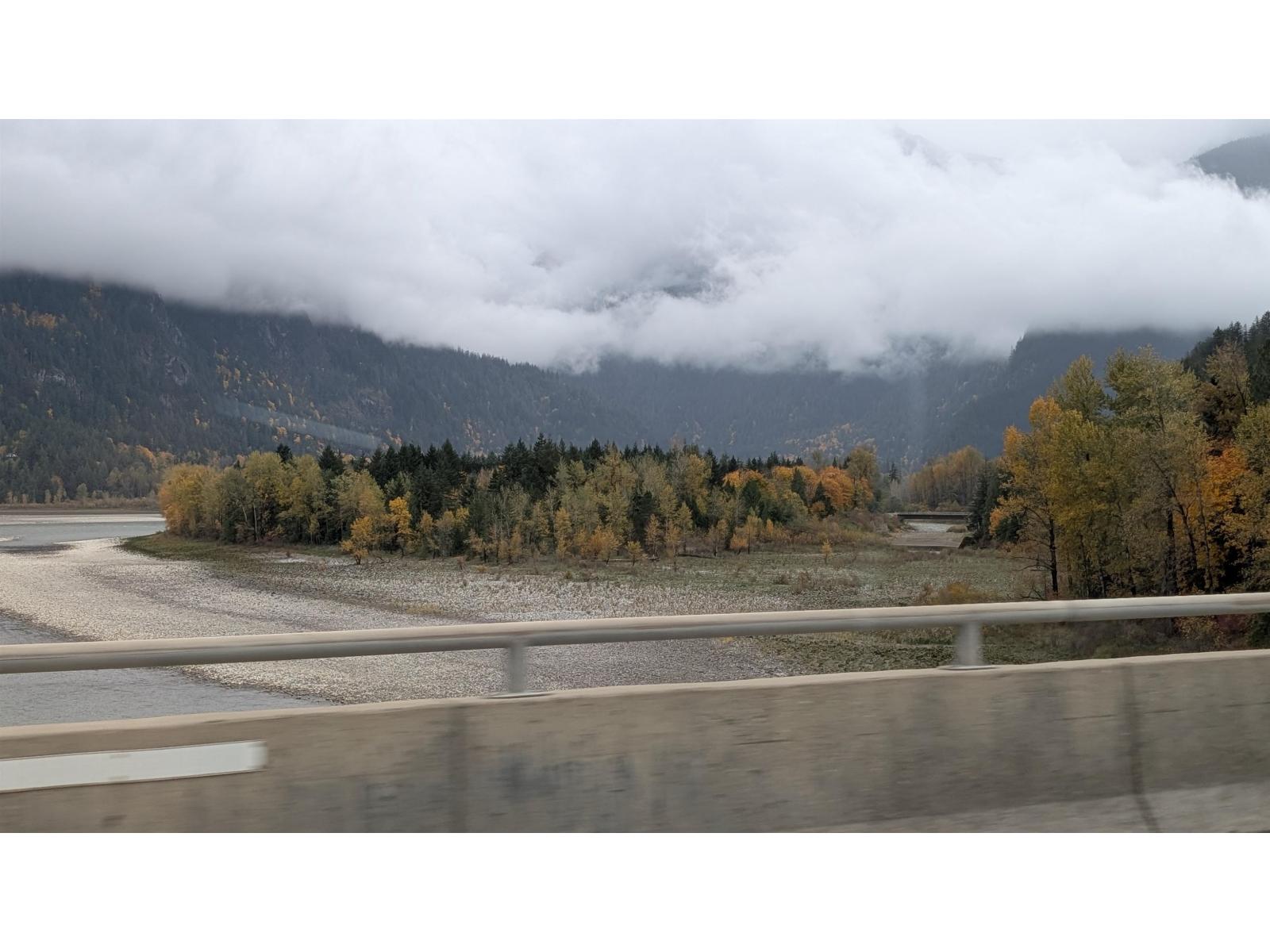 20600 Landstrom Road, Hope, Hope, British Columbia  V0X 1L3 - Photo 12 - R3119219