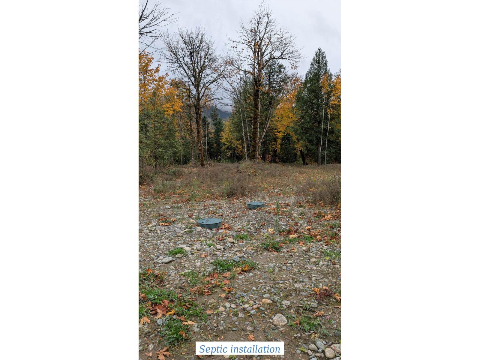 20600 Landstrom Road, Hope, Hope, British Columbia  V0X 1L3 - Photo 17 - R3119219