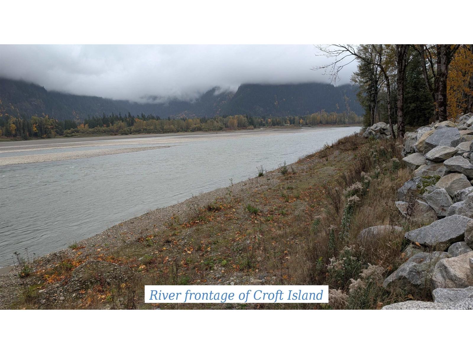 20600 Landstrom Road, Hope, Hope, British Columbia  V0X 1L3 - Photo 10 - R3119219