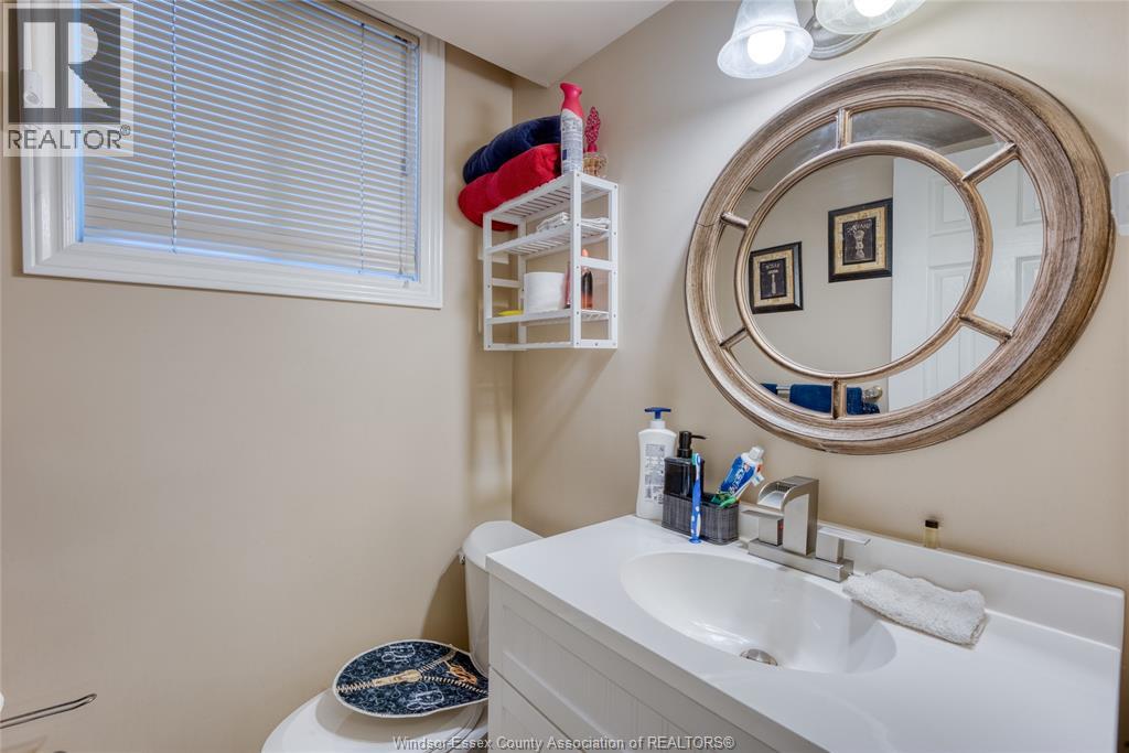 3185 Askin, Windsor, Ontario  N9E 3J4 - Photo 16 - 26010281