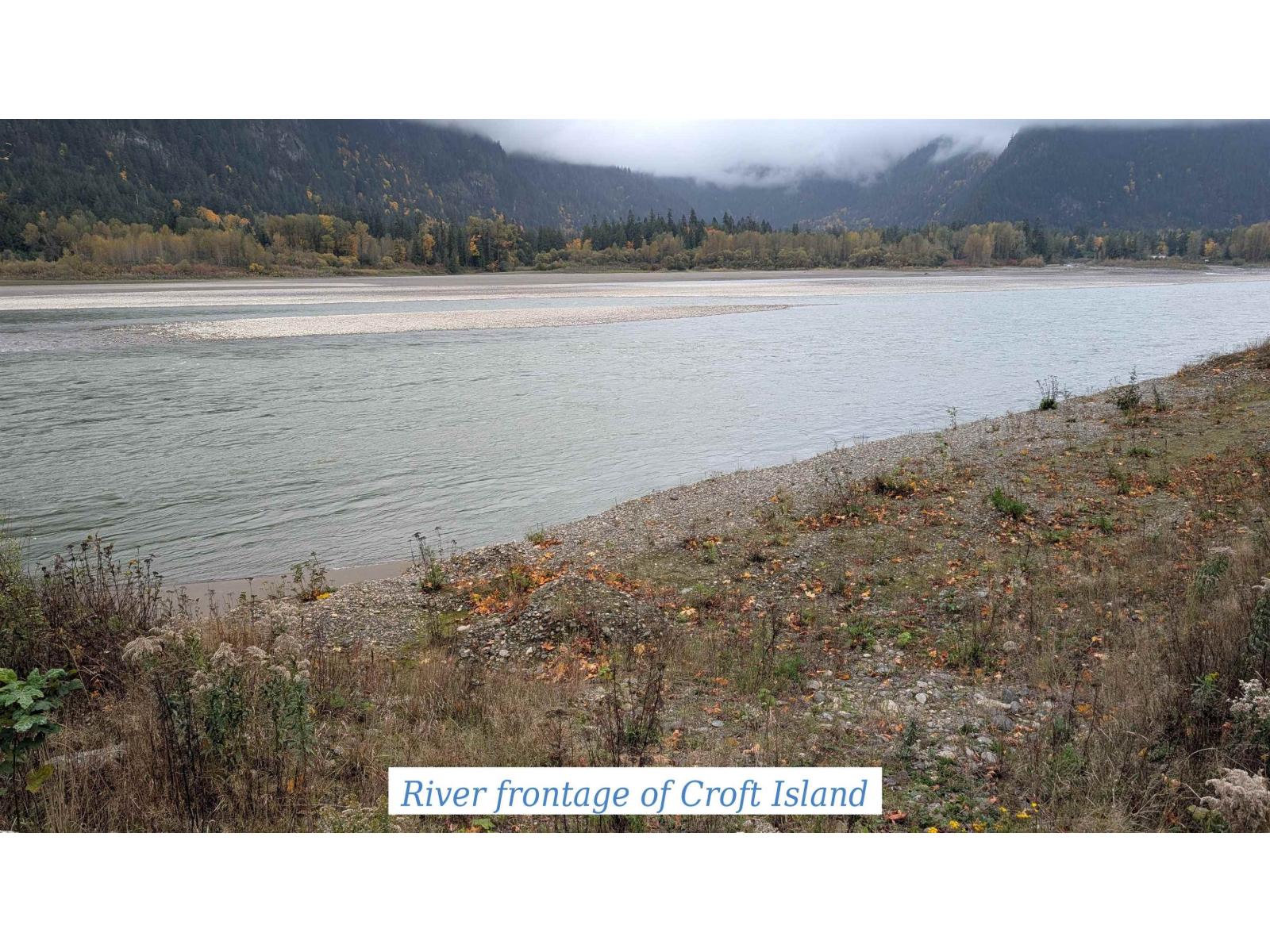 20600 Landstrom Road, Hope, Hope, British Columbia  V0X 1L3 - Photo 11 - R3119219