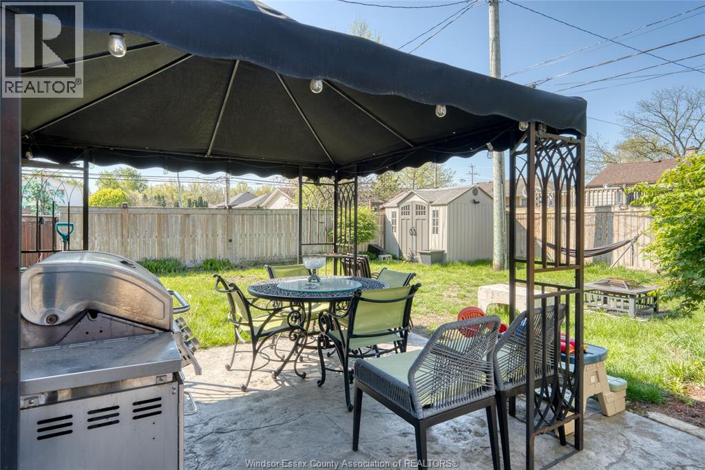3185 Askin, Windsor, Ontario  N9E 3J4 - Photo 18 - 26010281