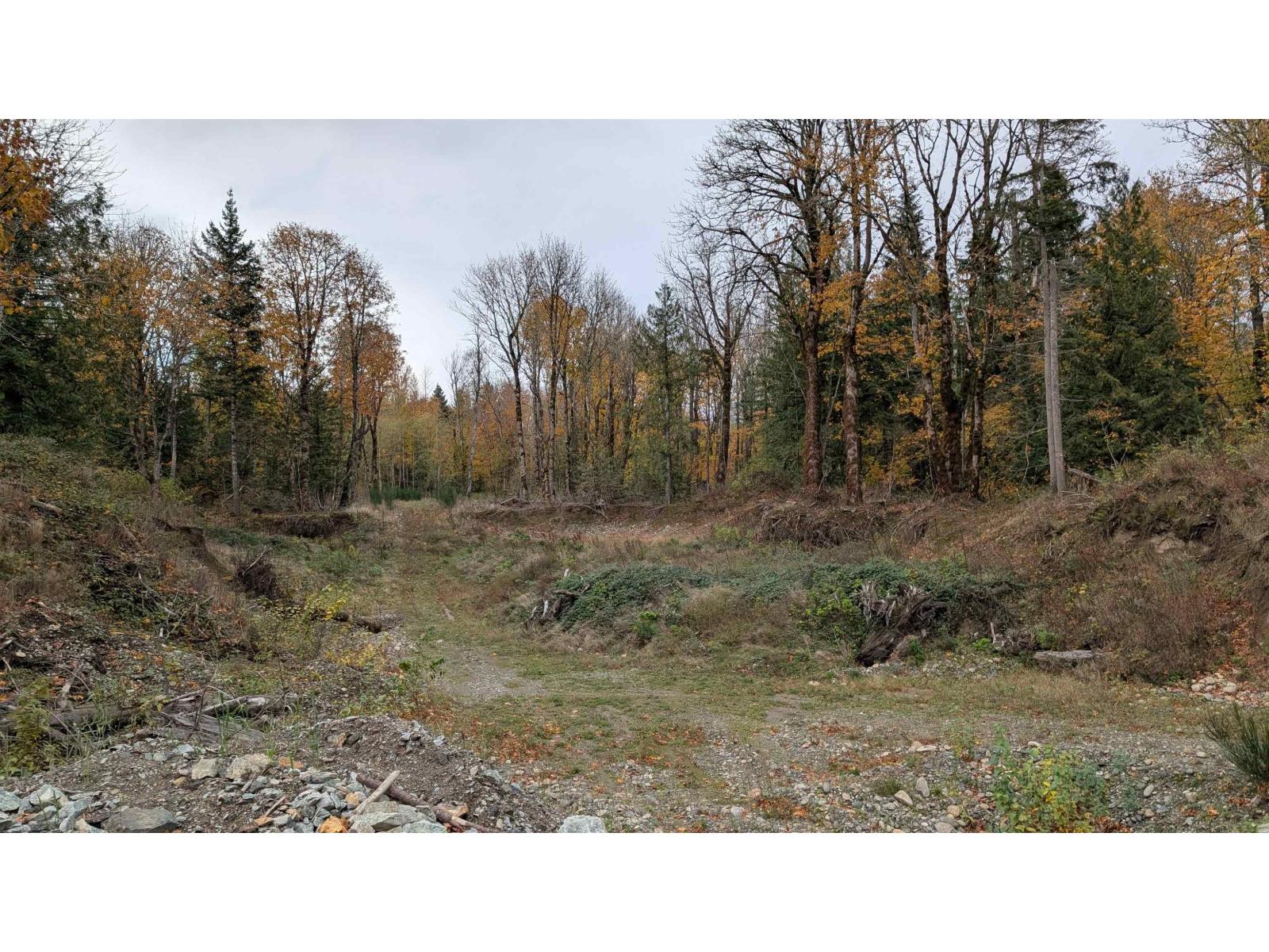 20600 Landstrom Road, Hope, Hope, British Columbia  V0X 1L3 - Photo 14 - R3119219