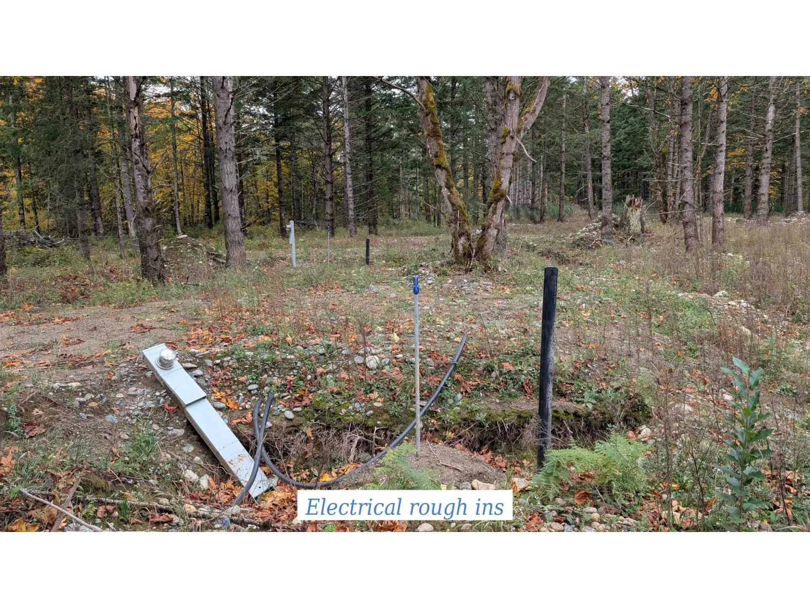 20600 Landstrom Road, Hope, Hope, British Columbia  V0X 1L3 - Photo 16 - R3119219