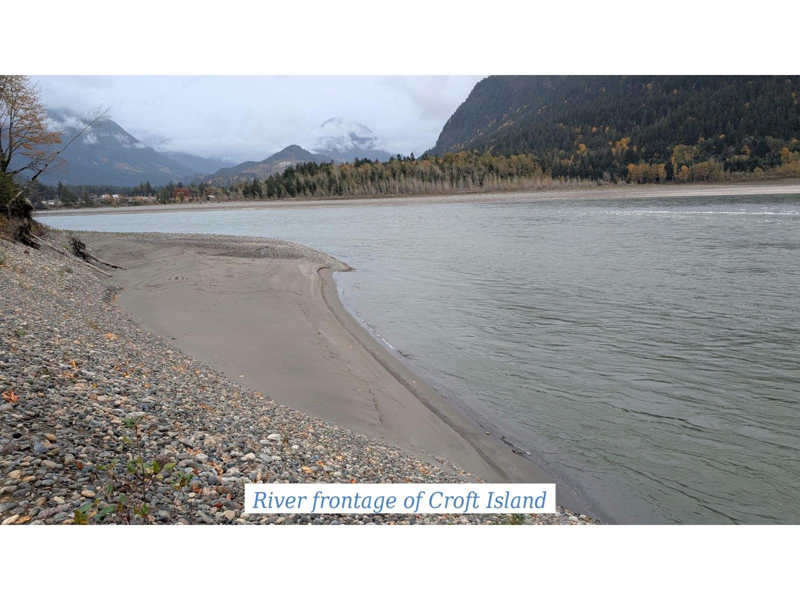 20600 Landstrom Road, Hope, Hope, British Columbia  V0X 1L3 - Photo 9 - R3119219