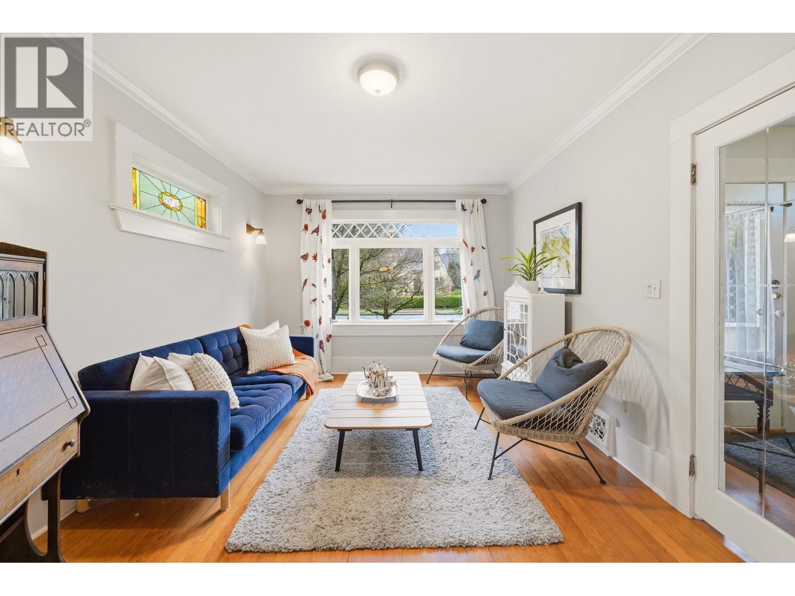 416 Second Street, New Westminster, British Columbia  V3L 2L4 - Photo 17 - R3121396
