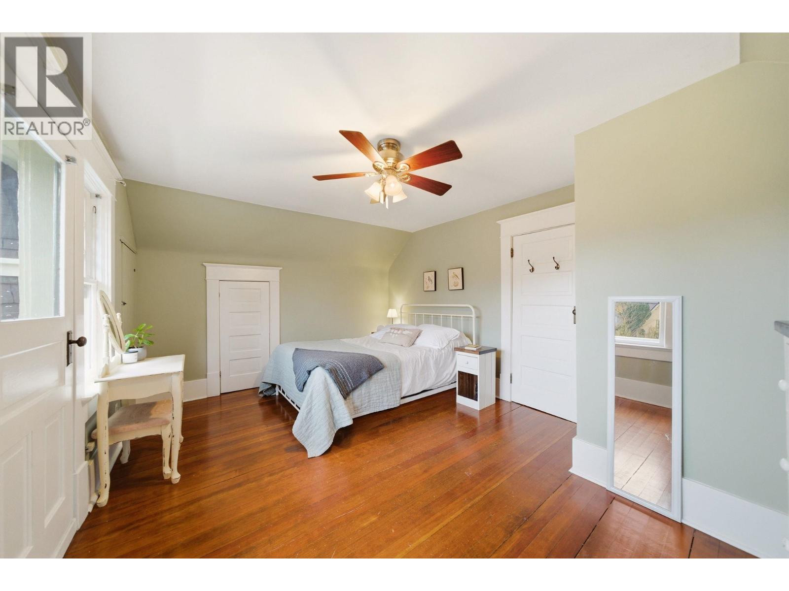 416 Second Street, New Westminster, British Columbia  V3L 2L4 - Photo 20 - R3121396