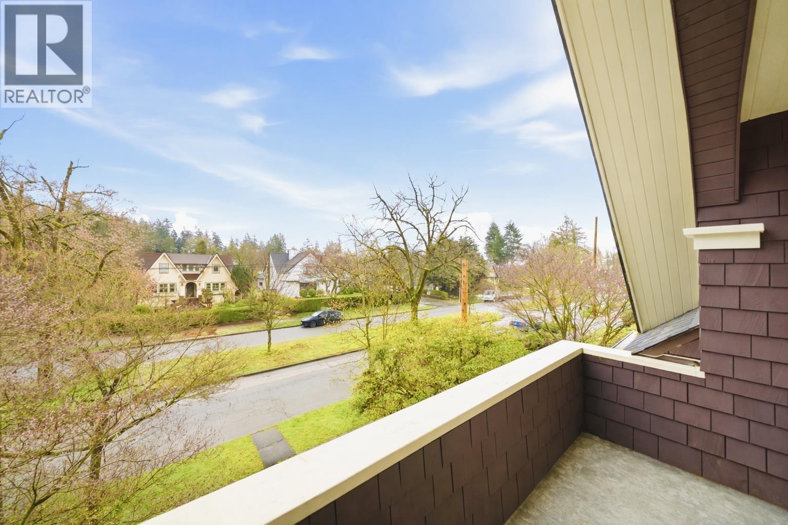 416 Second Street, New Westminster, British Columbia  V3L 2L4 - Photo 22 - R3121396
