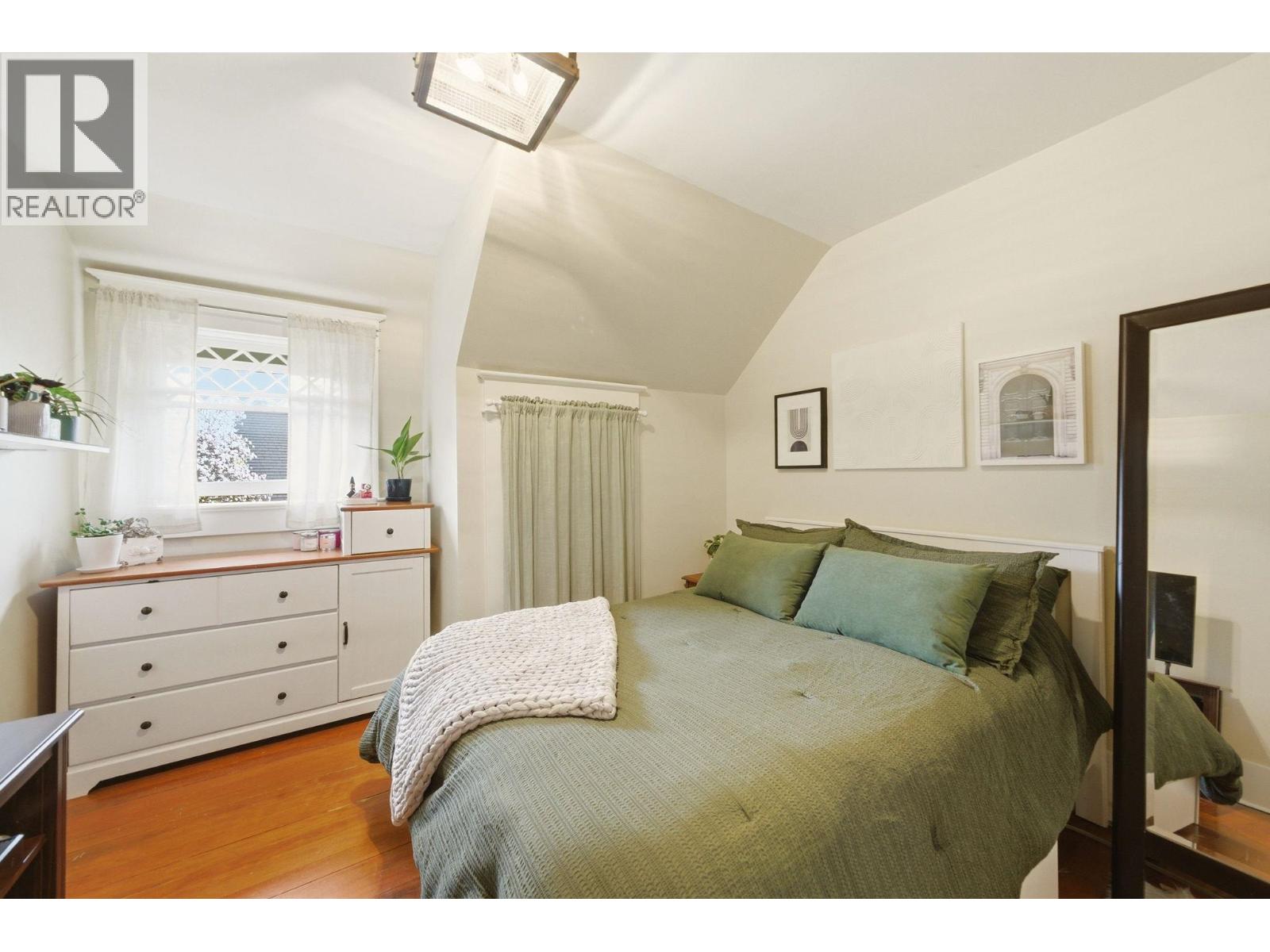 416 Second Street, New Westminster, British Columbia  V3L 2L4 - Photo 23 - R3121396