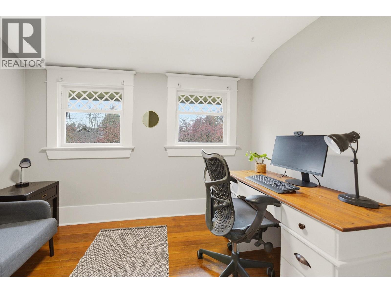 416 Second Street, New Westminster, British Columbia  V3L 2L4 - Photo 24 - R3121396