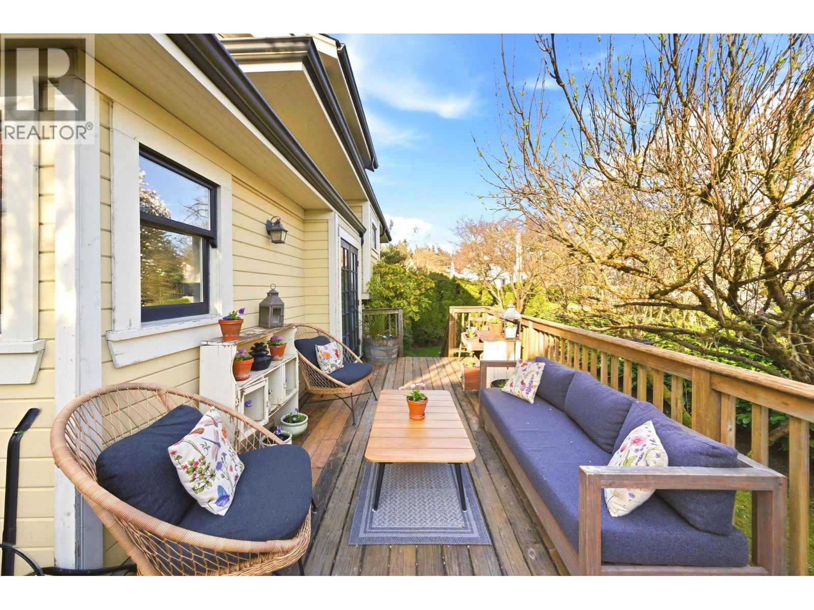 416 Second Street, New Westminster, British Columbia  V3L 2L4 - Photo 32 - R3121396