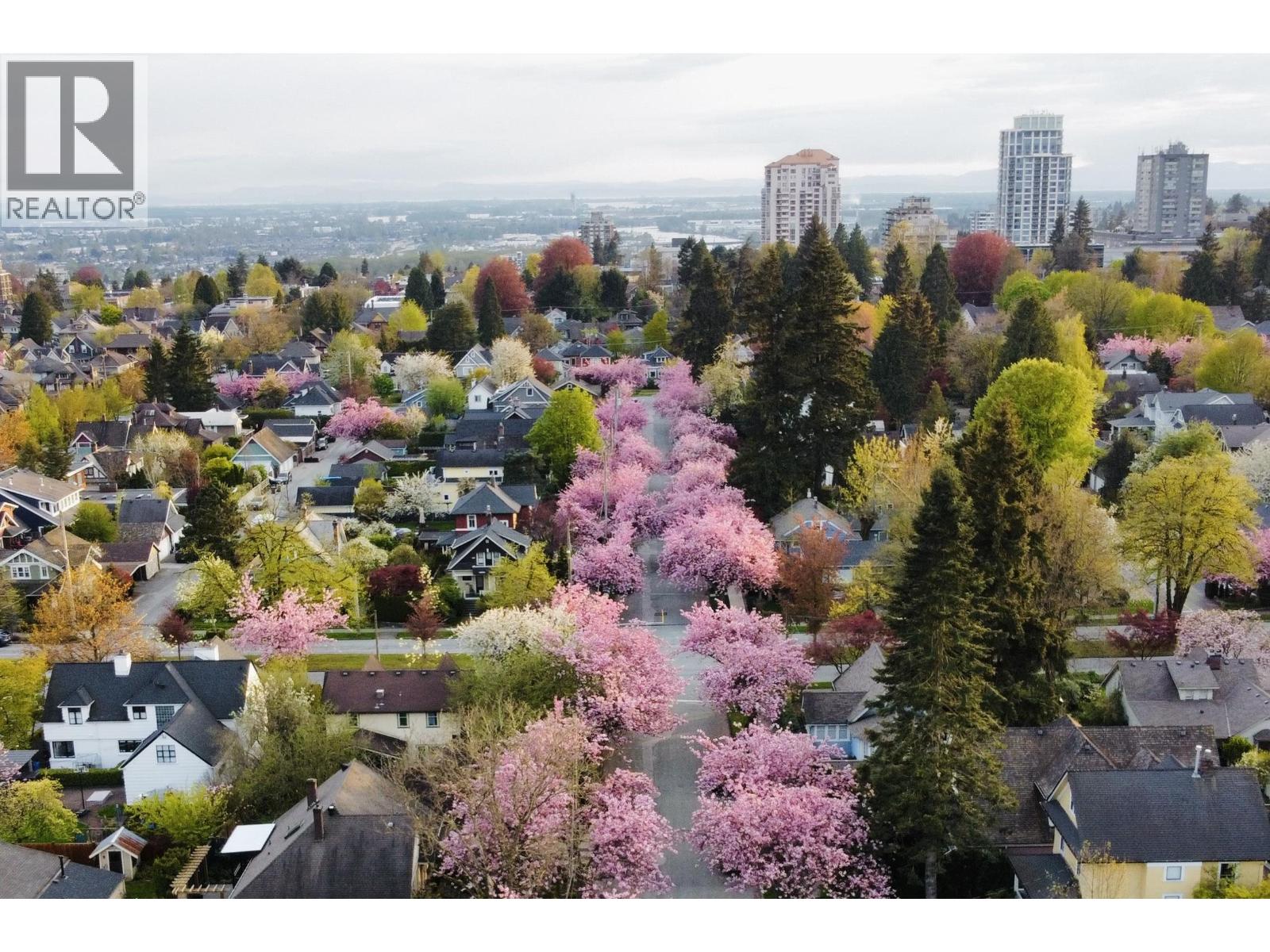 416 Second Street, New Westminster, British Columbia  V3L 2L4 - Photo 37 - R3121396