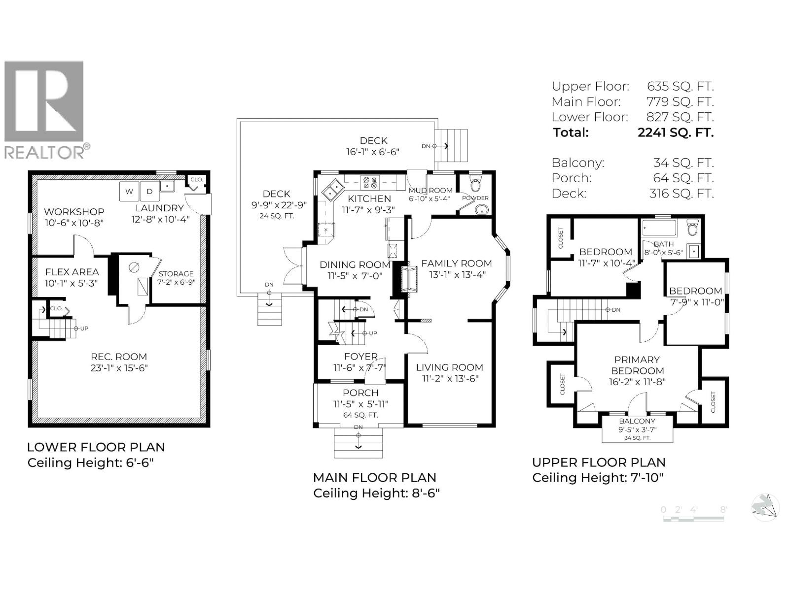 416 Second Street, New Westminster, British Columbia  V3L 2L4 - Photo 40 - R3121396