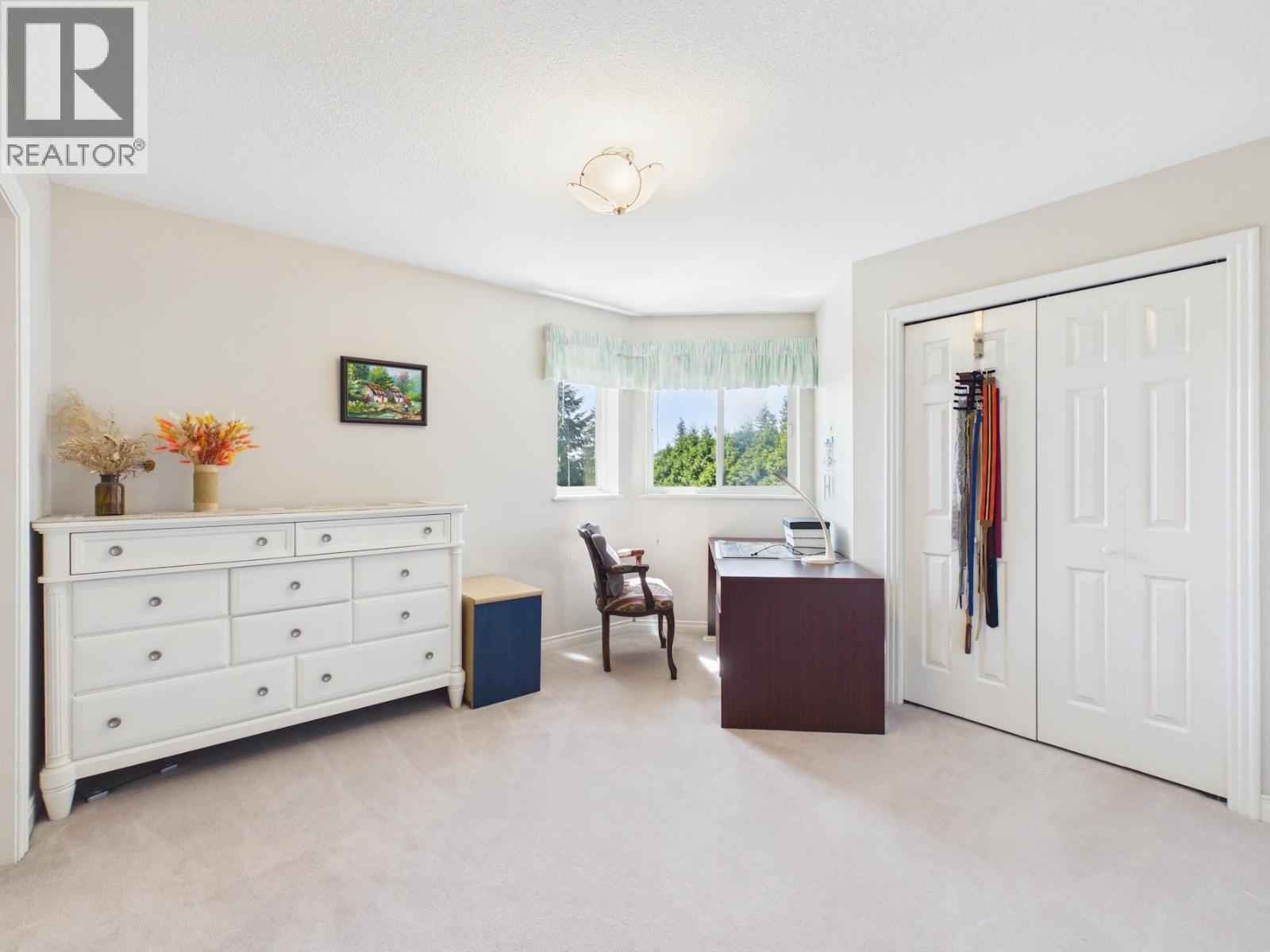 3022 Plateau Boulevard, Coquitlam, British Columbia  V3E 2W7 - Photo 17 - R3121397