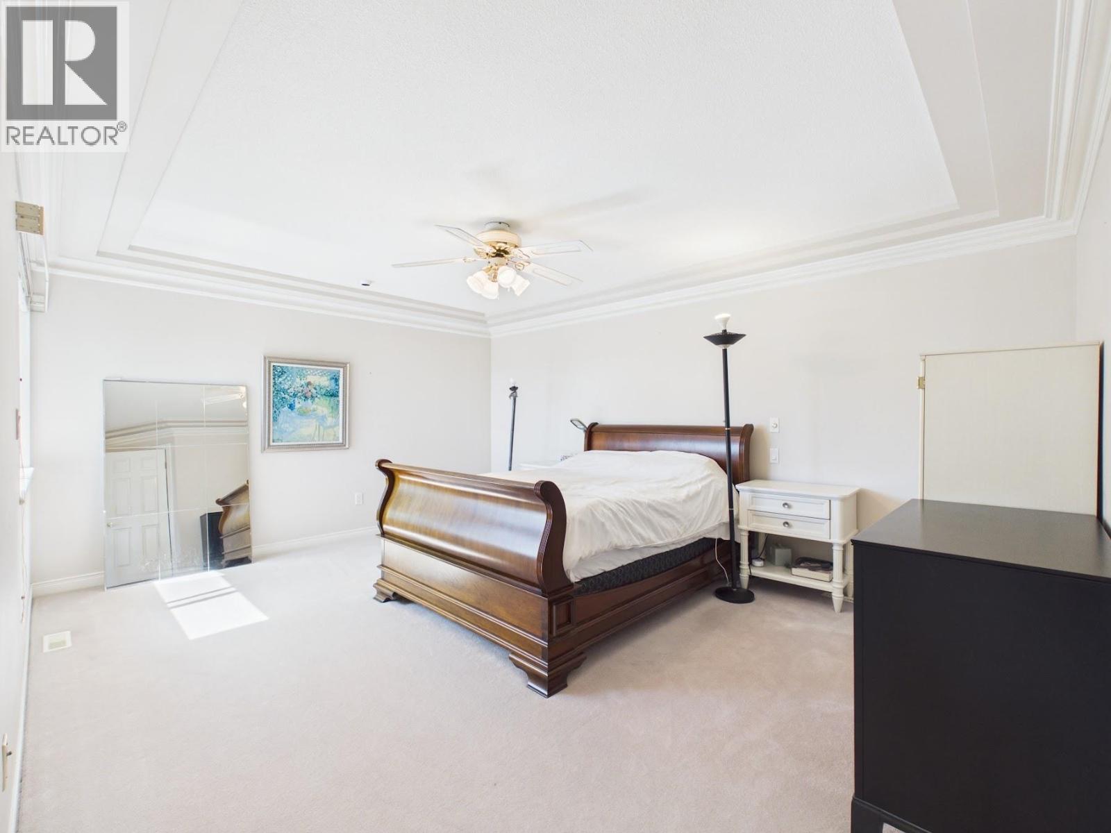 3022 Plateau Boulevard, Coquitlam, British Columbia  V3E 2W7 - Photo 20 - R3121397