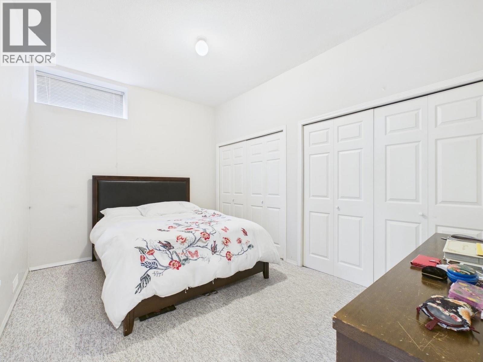 3022 Plateau Boulevard, Coquitlam, British Columbia  V3E 2W7 - Photo 23 - R3121397