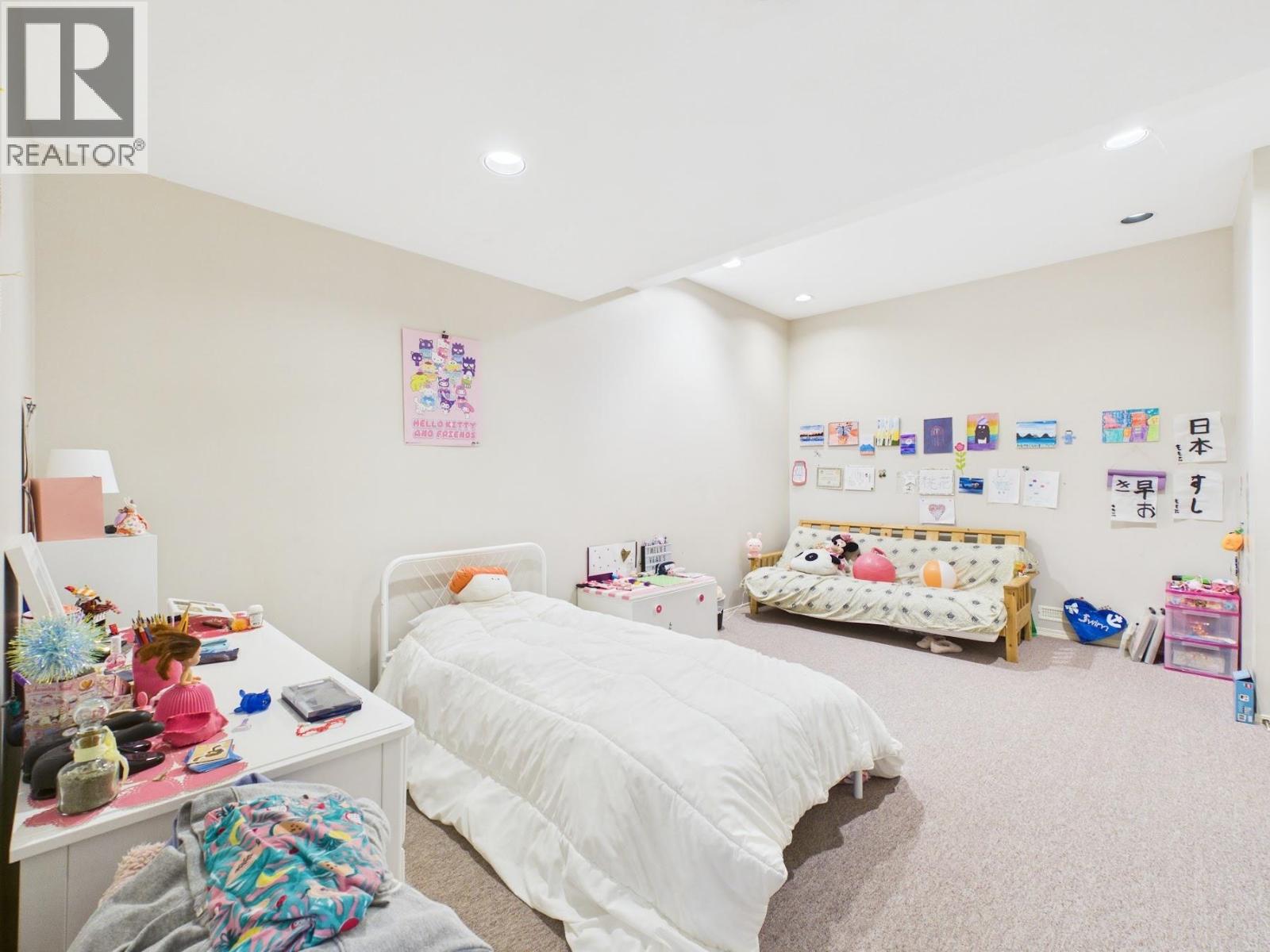 3022 Plateau Boulevard, Coquitlam, British Columbia  V3E 2W7 - Photo 24 - R3121397