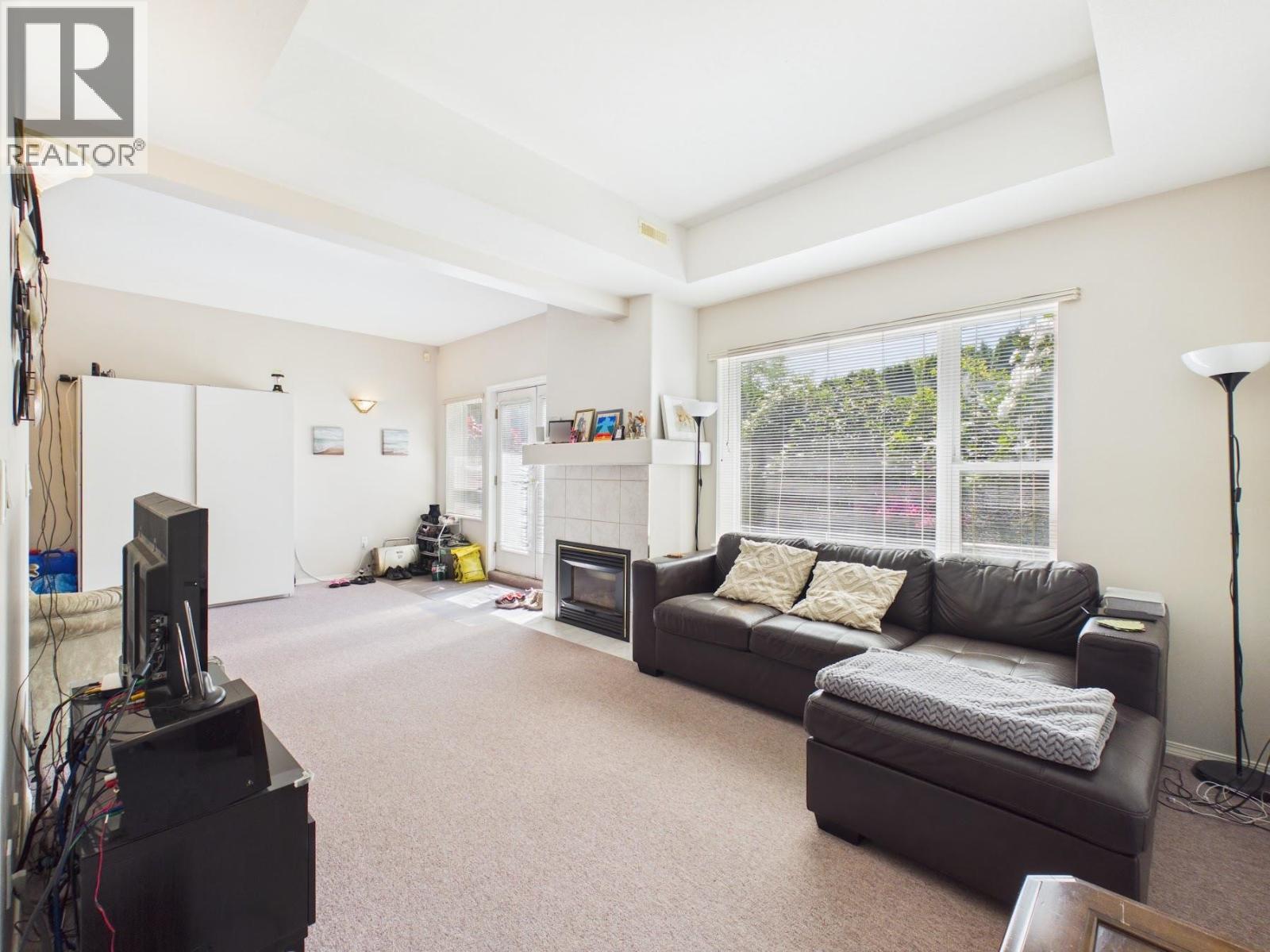 3022 Plateau Boulevard, Coquitlam, British Columbia  V3E 2W7 - Photo 26 - R3121397