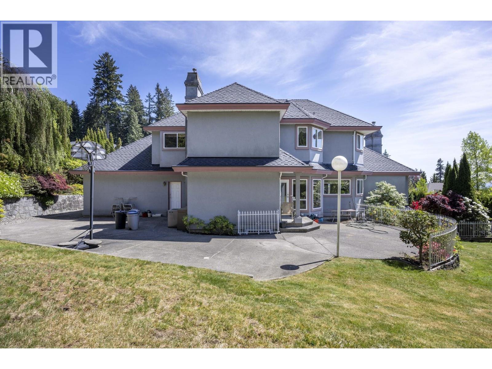 3022 Plateau Boulevard, Coquitlam, British Columbia  V3E 2W7 - Photo 28 - R3121397