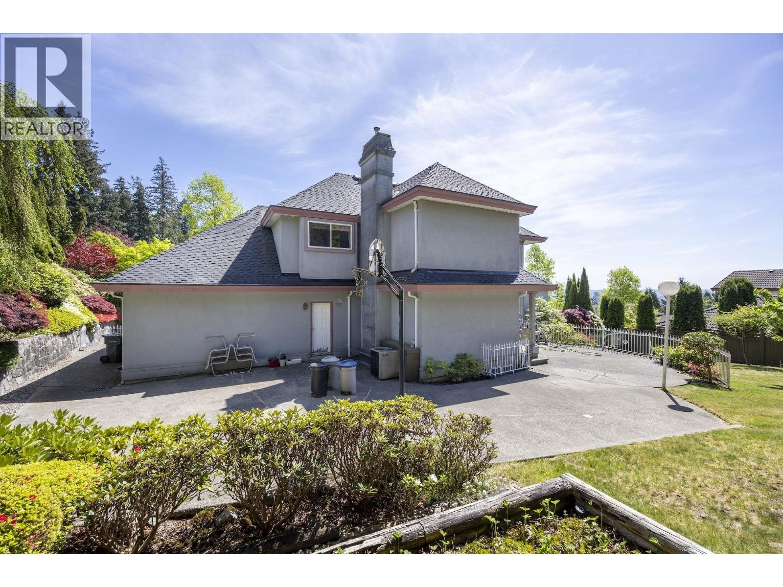 3022 Plateau Boulevard, Coquitlam, British Columbia  V3E 2W7 - Photo 29 - R3121397