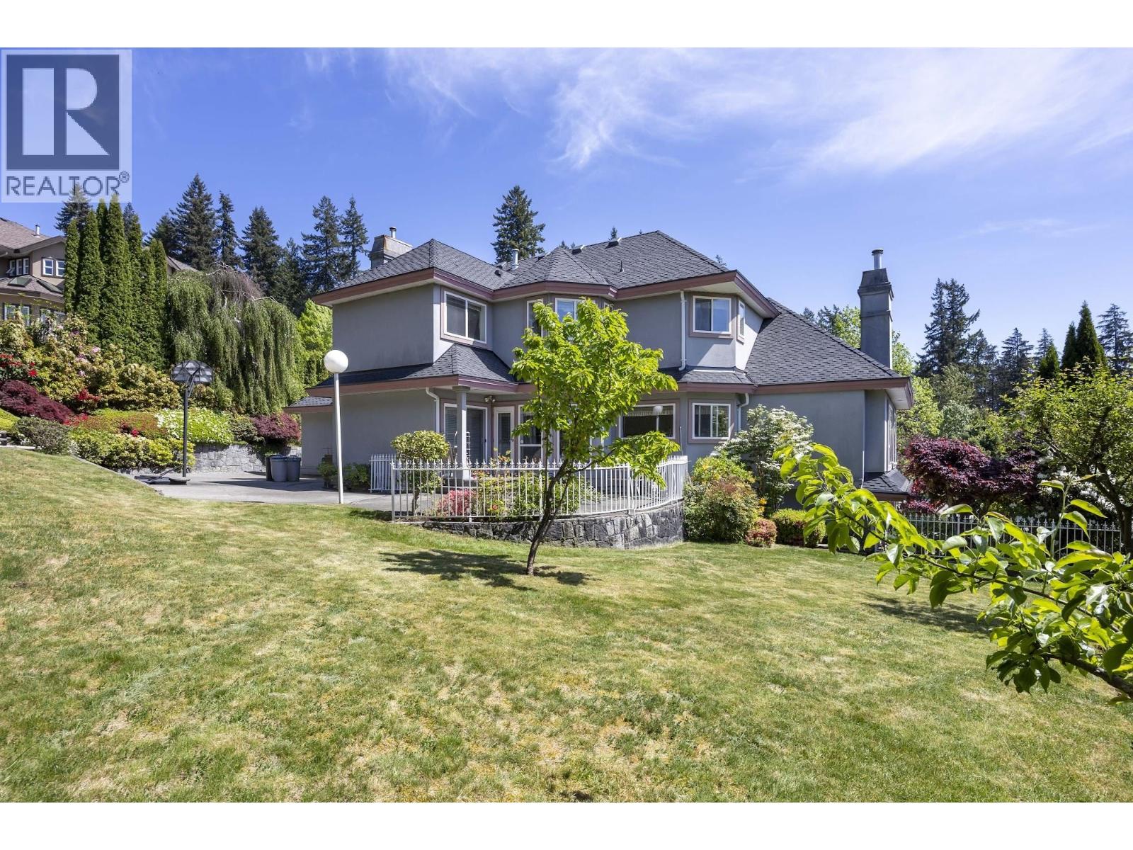 3022 Plateau Boulevard, Coquitlam, British Columbia  V3E 2W7 - Photo 30 - R3121397