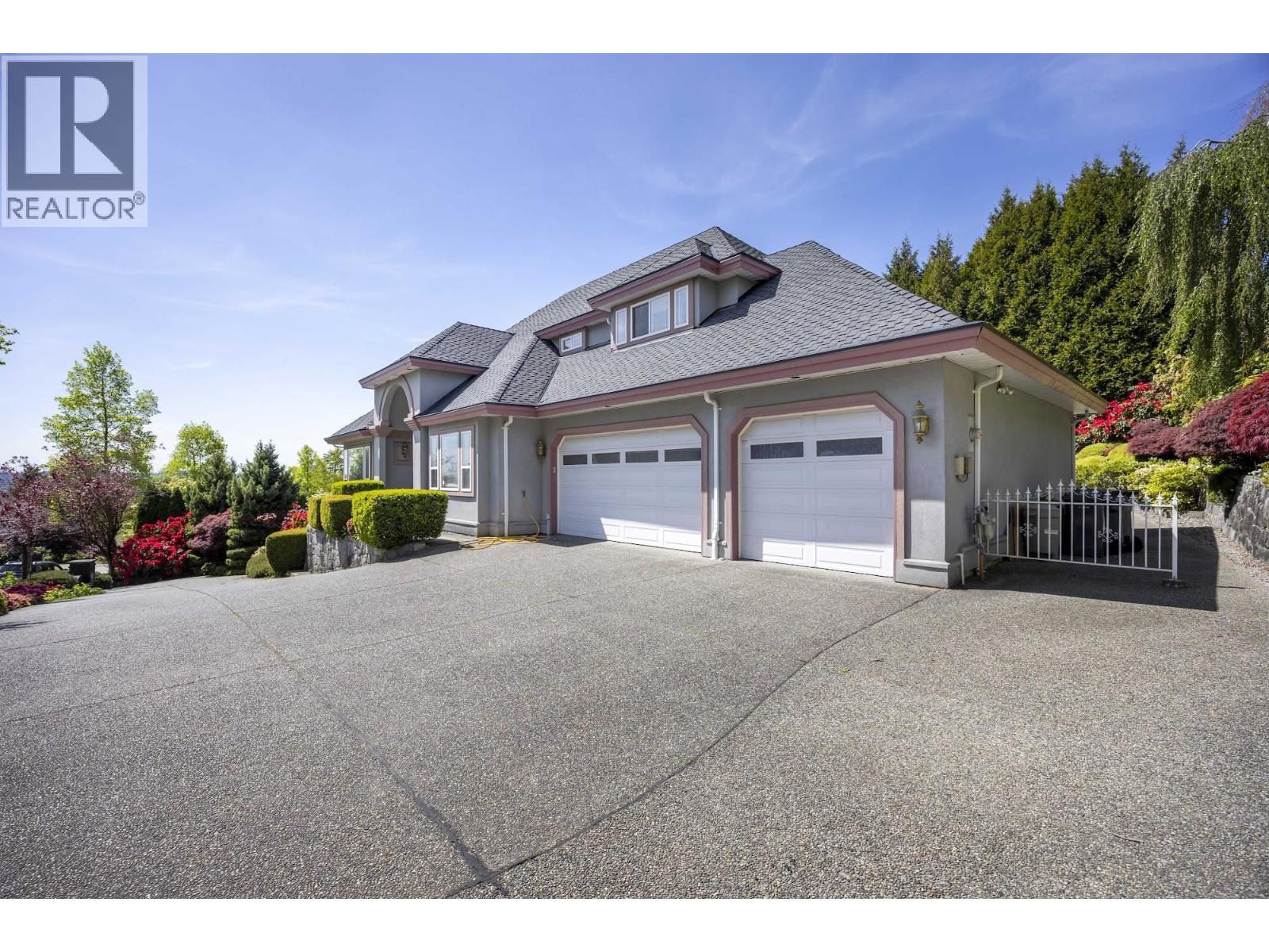 3022 Plateau Boulevard, Coquitlam, British Columbia  V3E 2W7 - Photo 31 - R3121397