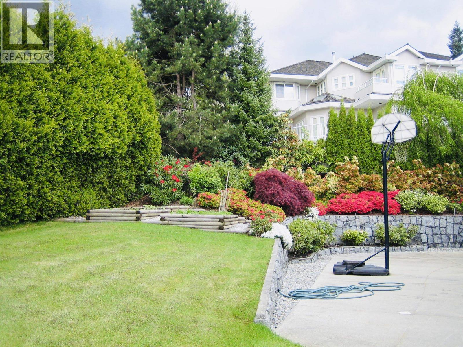 3022 Plateau Boulevard, Coquitlam, British Columbia  V3E 2W7 - Photo 32 - R3121397