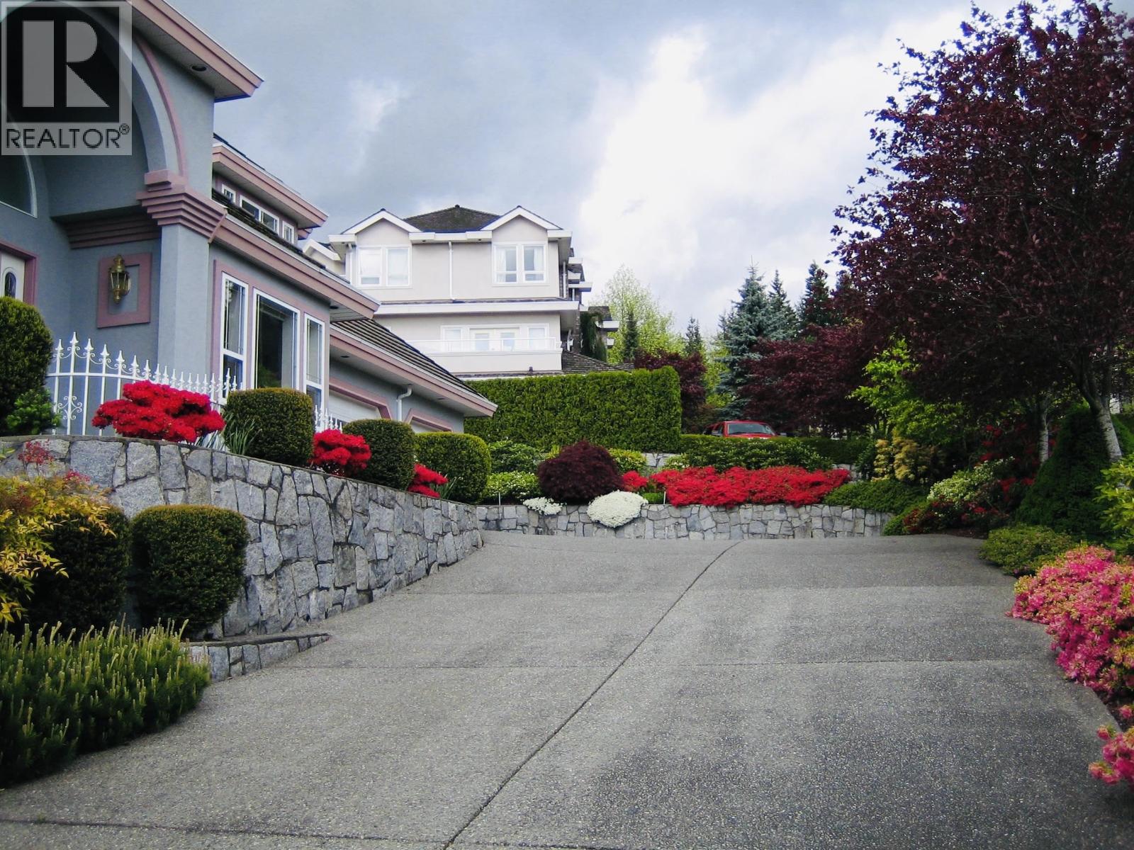 3022 Plateau Boulevard, Coquitlam, British Columbia  V3E 2W7 - Photo 33 - R3121397
