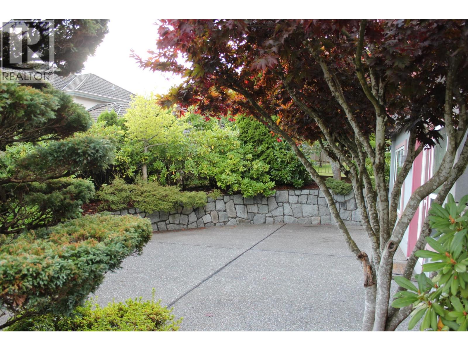 3022 Plateau Boulevard, Coquitlam, British Columbia  V3E 2W7 - Photo 35 - R3121397