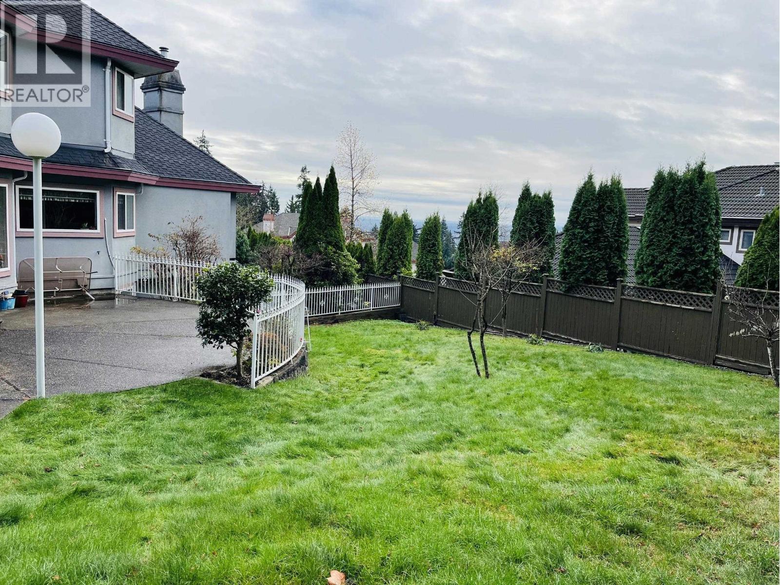 3022 Plateau Boulevard, Coquitlam, British Columbia  V3E 2W7 - Photo 37 - R3121397