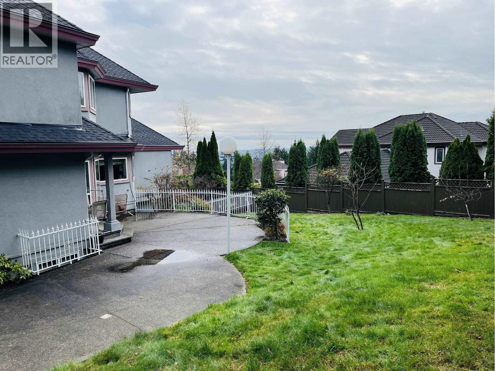 3022 Plateau Boulevard, Coquitlam, British Columbia  V3E 2W7 - Photo 38 - R3121397