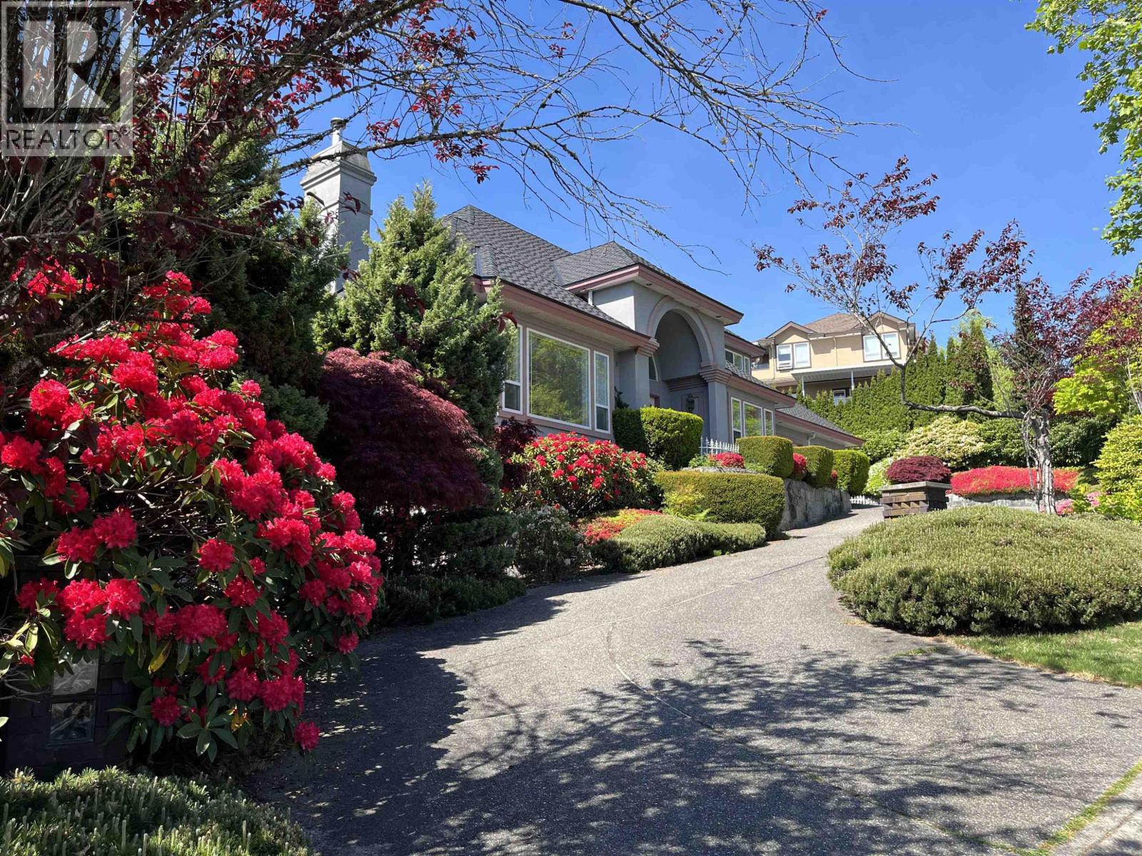 3022 Plateau Boulevard, Coquitlam, British Columbia  V3E 2W7 - Photo 40 - R3121397