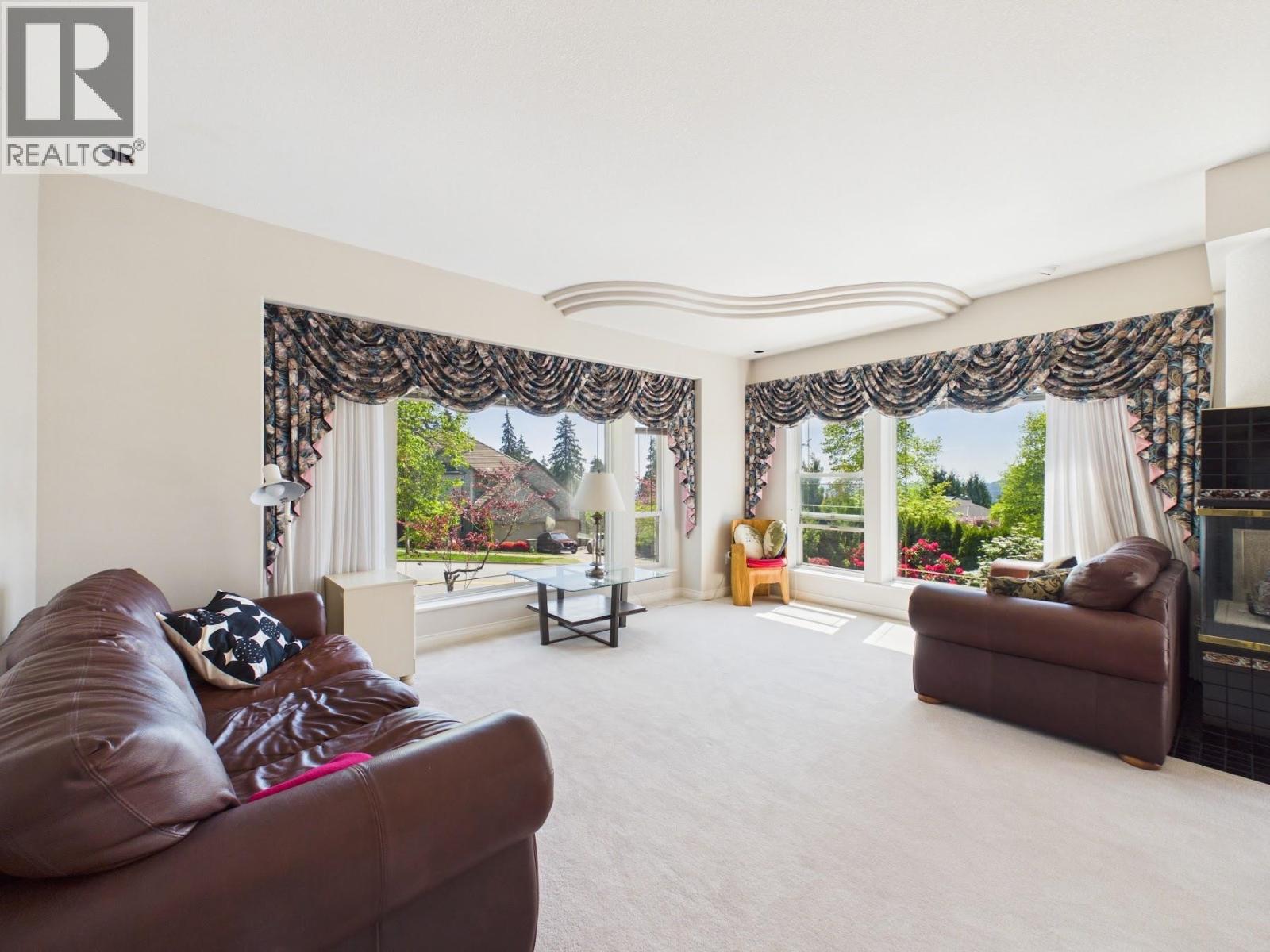 3022 Plateau Boulevard, Coquitlam, British Columbia  V3E 2W7 - Photo 5 - R3121397