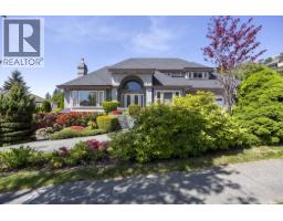 3022 PLATEAU BOULEVARD, Coquitlam, British Columbia
