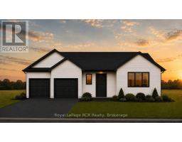 0 AUGUSTA STREET, North Huron, Ontario