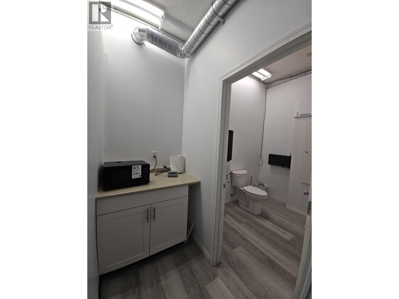 230 Main Street Unit# 3, Tumbler Ridge, British Columbia  V0C 2W0 - Photo 23 - 10386336