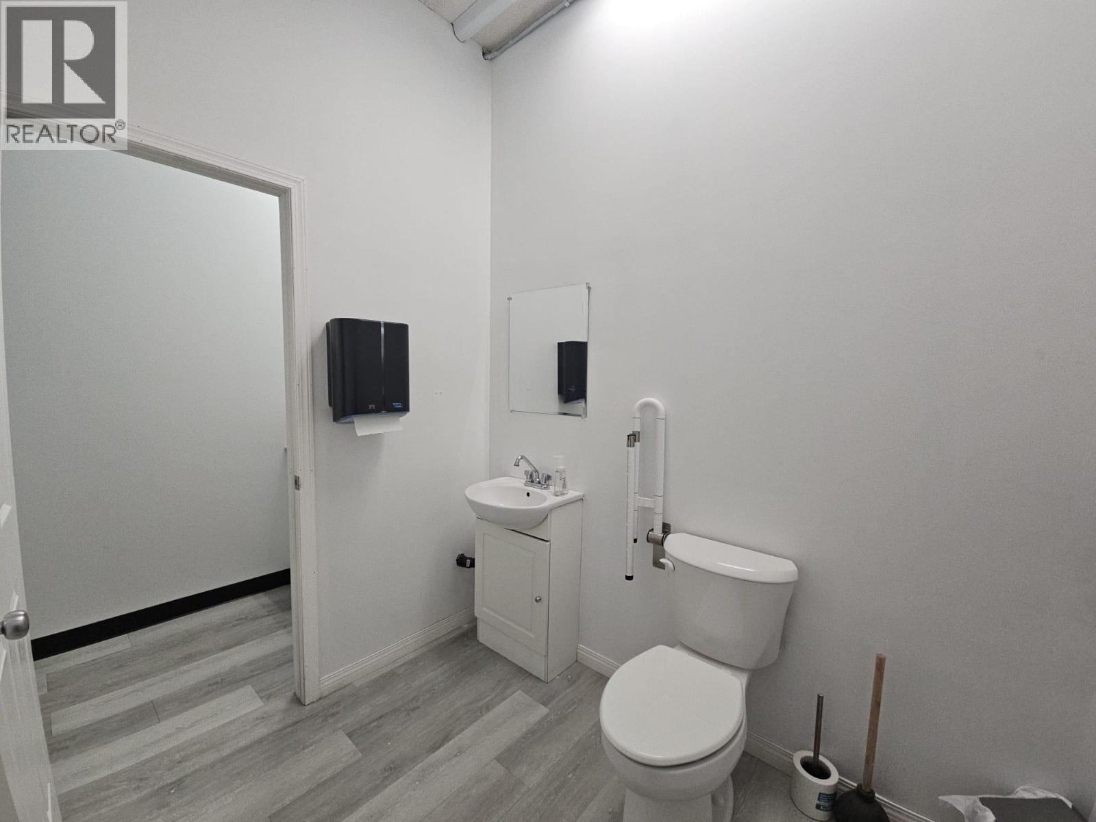 230 Main Street Unit# 3, Tumbler Ridge, British Columbia  V0C 2W0 - Photo 26 - 10386336