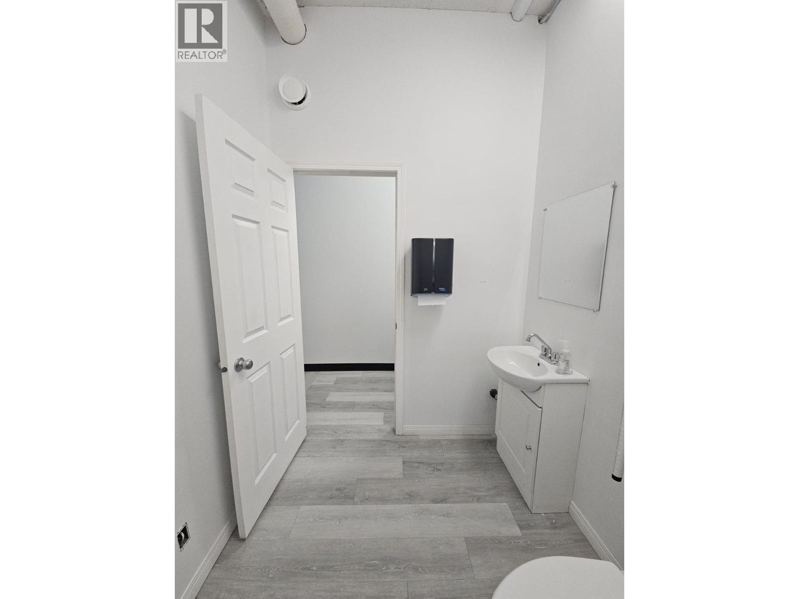 230 Main Street Unit# 3, Tumbler Ridge, British Columbia  V0C 2W0 - Photo 25 - 10386336