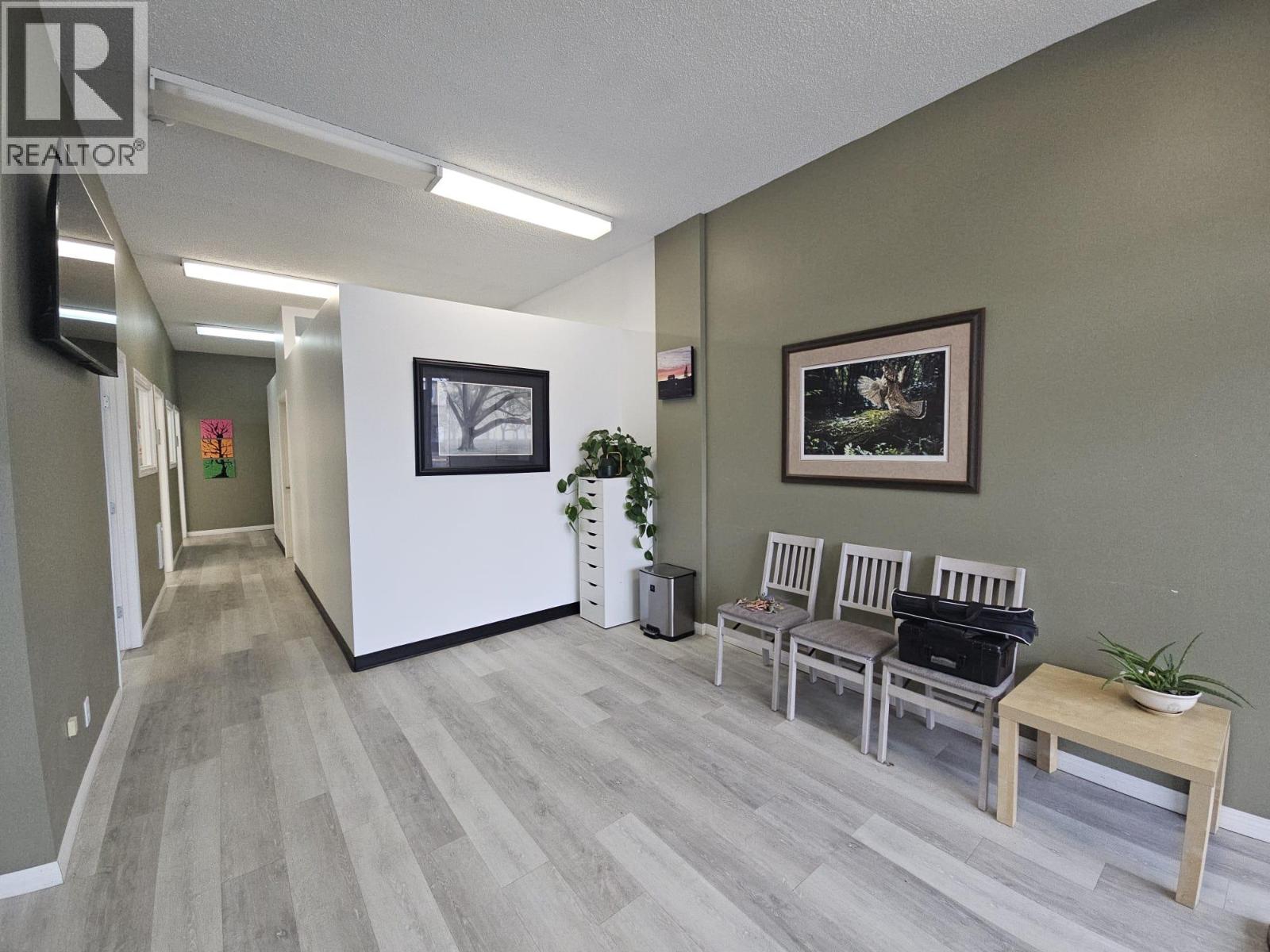 230 Main Street Unit# 3, Tumbler Ridge, British Columbia  V0C 2W0 - Photo 6 - 10386336