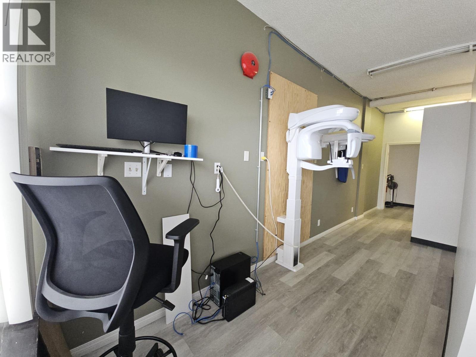 230 Main Street Unit# 3, Tumbler Ridge, British Columbia  V0C 2W0 - Photo 14 - 10386336