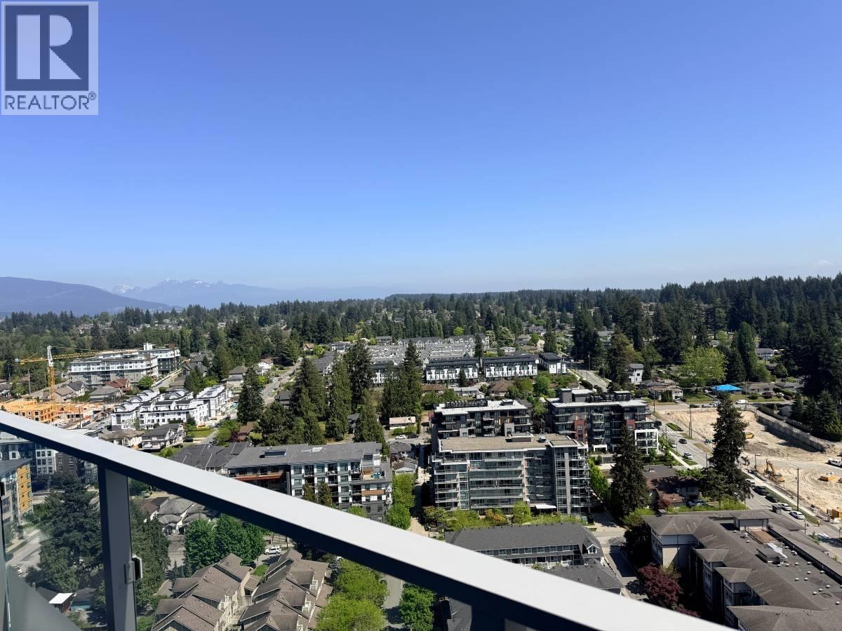 270x 567 Emerson Street, Coquitlam, British Columbia  V3J 0M8 - Photo 11 - R3121382