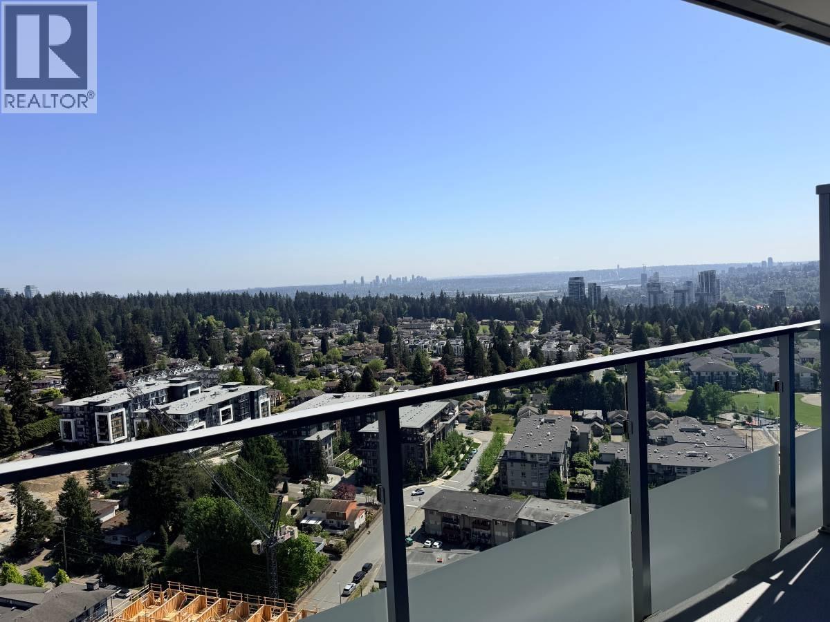 270x 567 Emerson Street, Coquitlam, British Columbia  V3J 0M8 - Photo 12 - R3121382