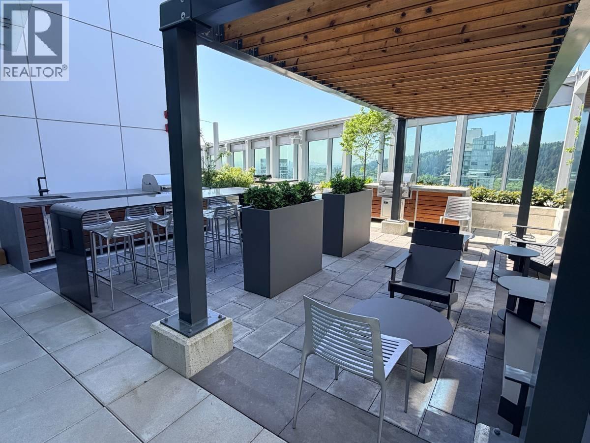 270x 567 Emerson Street, Coquitlam, British Columbia  V3J 0M8 - Photo 17 - R3121382